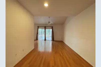 4700 SW Archer Road #D30, Gainesville, FL 32608 - Photo 6