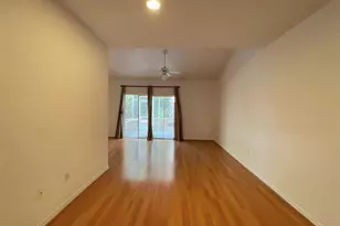 4700 SW Archer Rd, Gainesville, FL 32608 - Photo 6