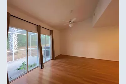4700 SW Archer Road #D30, Gainesville, FL 32608 - Photo 12