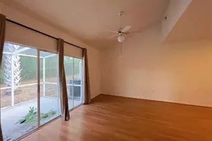 4700 SW Archer Rd, Gainesville, FL 32608 - Photo 12
