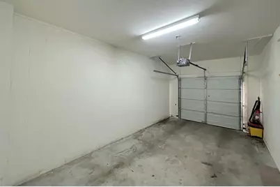 4700 SW Archer Road #D30, Gainesville, FL 32608 - Photo 20