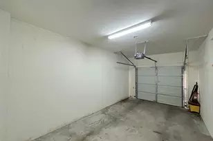 4700 SW Archer Rd, Gainesville, FL 32608 - Photo 20
