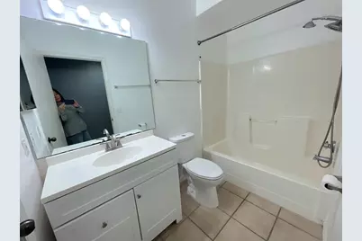 4700 SW Archer Road #D30, Gainesville, FL 32608 - Photo 18