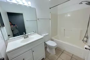 4700 SW Archer Rd, Gainesville, FL 32608 - Photo 18