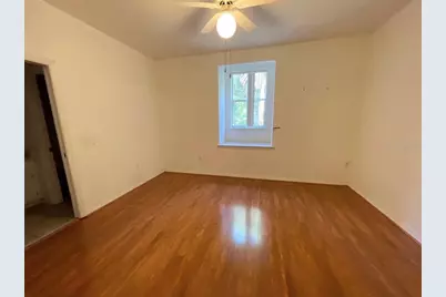 4700 SW Archer Road #D30, Gainesville, FL 32608 - Photo 14