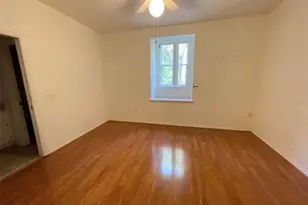 4700 SW Archer Rd, Gainesville, FL 32608 - Photo 14