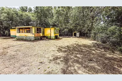 6713 SW 54th Avenue, Gainesville, FL 32608 - Photo 2