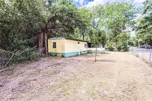6713 SW 54th Ave, Gainesville, FL 32608 - Photo 4