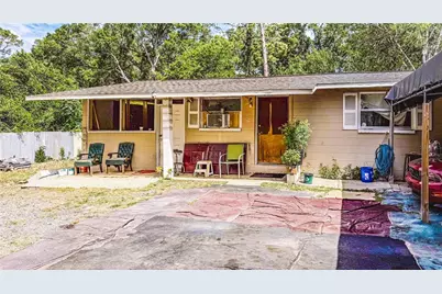6722 SW 53rd Avenue, Gainesville, FL 32608 - Photo 2