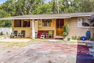 6722 SW 53rd Ave, Gainesville, FL 32608 - Photo 2