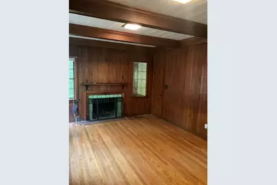 2721 SW 3rd Place, Gainesville, FL 32607 - Photo 16