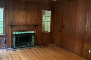 2721 SW 3rd Pl, Gainesville, FL 32607 - Photo 16