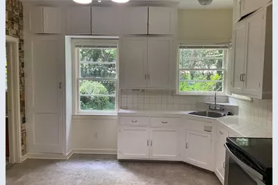 2721 SW 3rd Place, Gainesville, FL 32607 - Photo 6