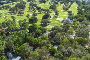 2721 SW 3rd Pl, Gainesville, FL 32607 - Photo 4