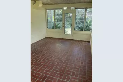 2721 SW 3rd Place, Gainesville, FL 32607 - Photo 12