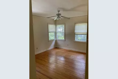 2721 SW 3rd Place, Gainesville, FL 32607 - Photo 8