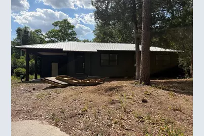 112 NE 45th Street, Gainesville, FL 32641 - Photo 1