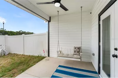 24586 SW 17th Place, Newberry, FL 32669 - Photo 24