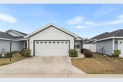 24586 SW 17th Place, Newberry, FL 32669 - Photo 34