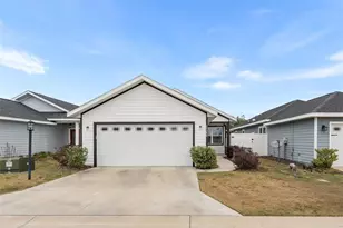 24586 SW 17th Pl, Newberry, FL 32669 - Photo 34