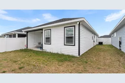 24586 SW 17th Place, Newberry, FL 32669 - Photo 26