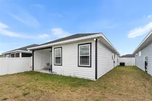 24586 SW 17th Pl, Newberry, FL 32669 - Photo 26