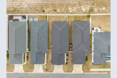 24586 SW 17th Place, Newberry, FL 32669 - Photo 30