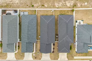24586 SW 17th Pl, Newberry, FL 32669 - Photo 30