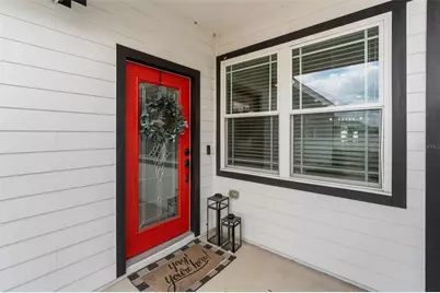 24586 SW 17th Place, Newberry, FL 32669 - Photo 2