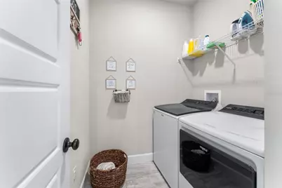 24586 SW 17th Place, Newberry, FL 32669 - Photo 22