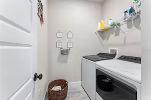 24586 SW 17th Pl, Newberry, FL 32669 - Photo 22
