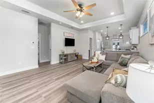 24586 SW 17th Pl, Newberry, FL 32669 - Photo 6