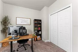 24586 SW 17th Pl, Newberry, FL 32669 - Photo 20