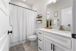 24586 SW 17th Pl, Newberry, FL 32669 - Photo 18