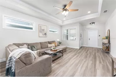 24586 SW 17th Place, Newberry, FL 32669 - Photo 4