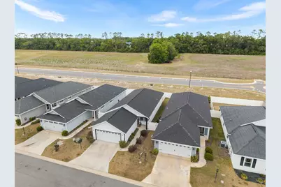 24586 SW 17th Place, Newberry, FL 32669 - Photo 28