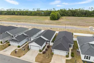 24586 SW 17th Pl, Newberry, FL 32669 - Photo 28