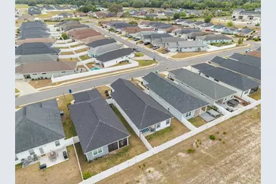 24586 SW 17th Place, Newberry, FL 32669 - Photo 32