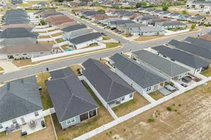 24586 SW 17th Pl, Newberry, FL 32669 - Photo 32