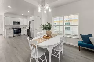 15341 NW 135th Terrace, Alachua, FL 32615 - Photo 4