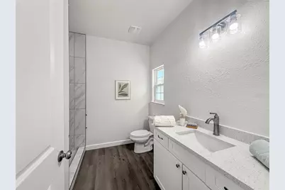 15341 NW 135th Terrace, Alachua, FL 32615 - Photo 10