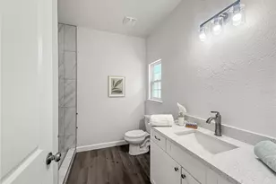 15341 NW 135th Terrace, Alachua, FL 32615 - Photo 10