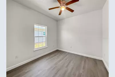 15341 NW 135th Terrace, Alachua, FL 32615 - Photo 8