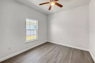 15341 NW 135th Terrace, Alachua, FL 32615 - Photo 8
