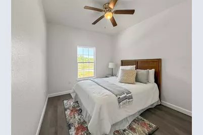15341 NW 135th Terrace, Alachua, FL 32615 - Photo 6