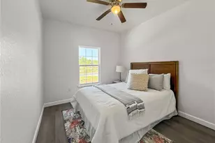15341 NW 135th Terrace, Alachua, FL 32615 - Photo 6