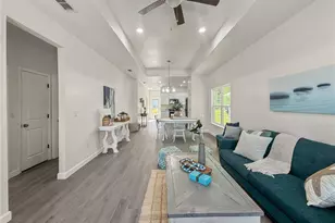 15341 NW 135th Terrace, Alachua, FL 32615 - Photo 2