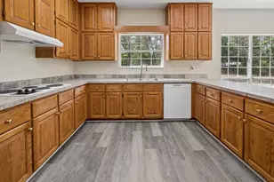 6240 Payne Rd, Keystone Heights, FL 32656 - Photo 18