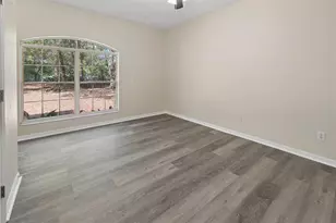 6240 Payne Rd, Keystone Heights, FL 32656 - Photo 24