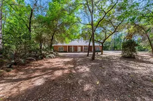 6240 Payne Rd, Keystone Heights, FL 32656 - Photo 40